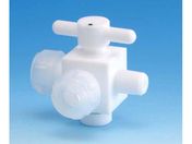 tH/PTFE3ouup 6Ӂ~R1/4/F-2014-01