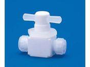 tH/PTFE2pltou^ 6/F-2015-01