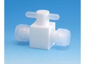 tH/PTFE2ou^ 6/F-2017-01