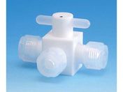 tH/PTFE3ou^ 6/F-2018-01