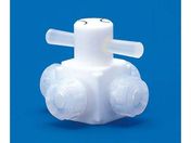 tH/PTFE4ou^ 6/F-2019-01