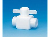 tH/PTFEX2ou^ Rc1/4/F-2022-01