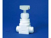 tH/PTFE_CtouX^ Rc1/4/F-2031-01