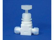 tH/PTFE_Ctou 6/F-2032-01