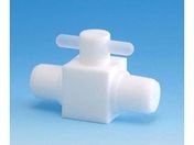 tH/PTFE2ouIX^Cv^ R1/4/F-2211-01
