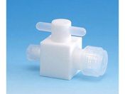 tH/PTFE2ou ٌa^ 3x6/F-2212-01