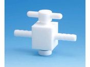 tH/PTFE |̎q^2ou 6/F-2222-01