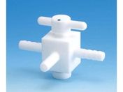 tH/PTFE |̎q^3ou 6/F-2223-01