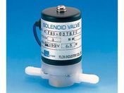 tH/2jbvd FSS-03TBFC DC24V/F-2361-03