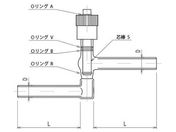 쏊/^O[XXou Y^(Xg[g^Cv)/2224-19Y