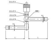 쏊/^O[XXou Y^(Xg[g^Cv)at/2224-8Y-G