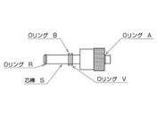 쏊/^O[XXouY^(Xg[g^Cv)c_Zbg/2224-14S