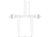 쏊/^O[XX}`ou J^ at c_ގ:PTFE/2262-8G