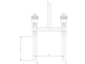 쏊/^O[XX}`ou K^ at c_ގ:PTFE/2264-8G