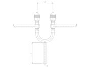 쏊/^O[XX}`ou L^ at c_ގ:PTFE/2266-8G