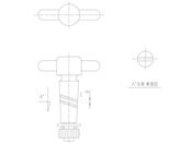 쏊 PTFERbN ~ PTFERbN 2116-20T