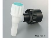 ~TJH/^b`RbN(Rb(R)Hip)P^Cv/MWC-40P-F