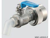 ~TJH/^b`RbN Rb(R)SUS-F^Cv 40Hip/MWC-40SUS-F