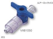 ACVX/A[XgbvRbN/VXB1050