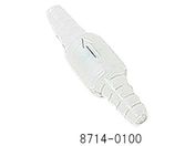 AY/`FbNou(K`[ua10~14mm)/8714-0100