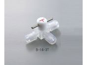 AY/~j`ACTFE3RbN(`[uڑ^Cv)/B-3-3T