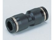 sXR `[utBbeBO PU10