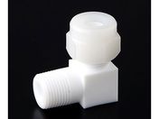 tEG/C G{(tEG30V[Y)R3/8/30-12.7ME6-C
