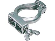 コンサス/クランプ(低圧用)1S/1.5S/2L-1.5S