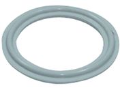 RTX/~jw[p ~jw[KXPbg(PTFE)8A/GT-PT-8A