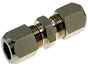 CVO/Op ٌ^t[hjI 6~8mm/IVL-RFC-6-8-BS