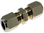 CVO/OǗpp tA[hjI 6mm/IVL-FC-4100-BS