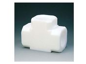 tP~J/PTFE pCveB[ RC1/4/NR0054-001