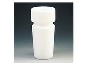 tP~J PTFE AA_v^[A^ TS19 38~TS24 40 NR0075-003