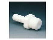 tP~J/PTFE n[tIX`[uWCg 4Ӂ~R1/8/NR0078-001