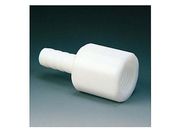 tP~J/PTFE n[tX`[uWCg 4Ӂ~RC1/8/NR0079-001