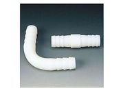 tP~J/PTFE `[uRlN^[L^ 6/NR0080-005