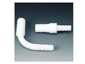 tP~J/PTFE `[uٌaRlN^[I^ 6Ӂ~8/NR0081-001