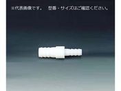 tP~J/PTFE `[uٌaRlN^[I^ 8Ӂ~12/NR0081-003