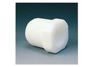 tP~J PTFE ubVO3 4X1 NR0091-007
