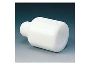 tP~J/PTFE IXEX^WCg RC1/2~R1/4/NR0092-004