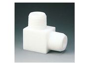 tP~J/PTFE G{[jbv R1/2~1/4/NR0100-003