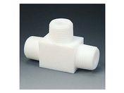 tP~J/PTFE `[Yjbv R1/8/NR1108-001