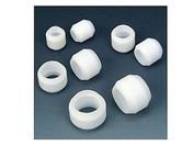 tP~J/PTFE FbNV[ Oa1/2ӗp 10/NR1110-008