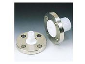 tP~J/SUS+PTFE tWA_v^[ 15A-10K 6/NR1232-001