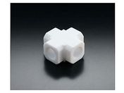 tP~J/PTFE \\Pbg RC1/4/NR1661-001