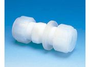 tH/PTFEڑWCgIP^ 1/2/F-2059-11