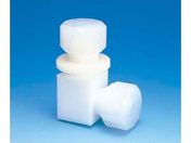 tH/PTFEڑWCgLP^ 1/2/F-2060-11