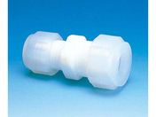 tH/PTFEٌaWCgI^ 3*6/F-2066-01