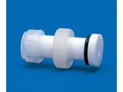 tH/PTFE^NWCg 8 tE15/F-2069-02