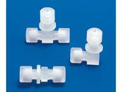 tH/CTFEڑ~jWCgL^ 2/F-2070-04